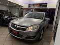 Opel Astra 1.9 CDTI 120CV Station Wagon Enjoy Grigio - thumbnail 3