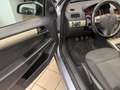 Opel Astra 1.9 CDTI 120CV Station Wagon Enjoy Grigio - thumbnail 8