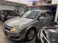 Opel Astra 1.9 CDTI 120CV Station Wagon Enjoy Grigio - thumbnail 4