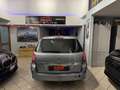 Opel Astra 1.9 CDTI 120CV Station Wagon Enjoy Grigio - thumbnail 15