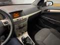 Opel Astra 1.9 CDTI 120CV Station Wagon Enjoy Grigio - thumbnail 5