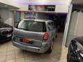 Opel Astra 1.9 CDTI 120CV Station Wagon Enjoy Grigio - thumbnail 14