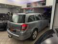 Opel Astra 1.9 CDTI 120CV Station Wagon Enjoy Grigio - thumbnail 13