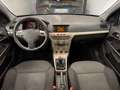Opel Astra 1.9 CDTI 120CV Station Wagon Enjoy Grigio - thumbnail 9
