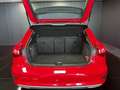 Audi A3 SPB 35 TFSI S tronic Business Advanced S LINE Rosso - thumbnail 12