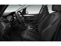 BMW 216 Active Tourer Bleu - thumbnail 4