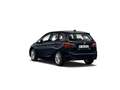 BMW 216 Active Tourer Bleu - thumbnail 3