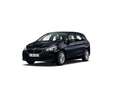 BMW 216 Active Tourer Bleu - thumbnail 1