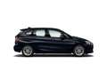 BMW 216 Active Tourer Bleu - thumbnail 2