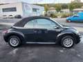Volkswagen New Beetle 1.6 Highline CABRIO/HU NEU/Alufelgen Schwarz - thumbnail 8