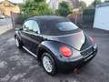 Volkswagen New Beetle 1.6 Highline CABRIO/HU NEU/Alufelgen Schwarz - thumbnail 5