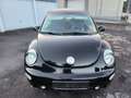 Volkswagen New Beetle 1.6 Highline CABRIO/HU NEU/Alufelgen Schwarz - thumbnail 2