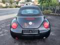 Volkswagen New Beetle 1.6 Highline CABRIO/HU NEU/Alufelgen Schwarz - thumbnail 6