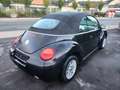 Volkswagen New Beetle 1.6 Highline CABRIO/HU NEU/Alufelgen Schwarz - thumbnail 7