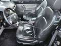 Volkswagen New Beetle 1.6 Highline CABRIO/HU NEU/Alufelgen Schwarz - thumbnail 10