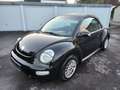 Volkswagen New Beetle 1.6 Highline CABRIO/HU NEU/Alufelgen Schwarz - thumbnail 1