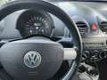 Volkswagen New Beetle 1.6 Highline CABRIO/HU NEU/Alufelgen Schwarz - thumbnail 9