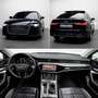 Audi A6 35 TDI S-tronic - thumbnail 1