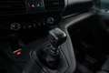 Peugeot Partner 1.5BlueHDI S&S Pro Standard 600kg 100 Blanc - thumbnail 24