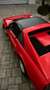 Ferrari 308 308 GTSi 2.9 Rojo - thumbnail 6