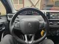 Peugeot 208 Active - thumbnail 19