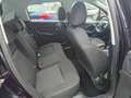 Peugeot 208 Active - thumbnail 14