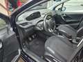 Peugeot 208 Active - thumbnail 17