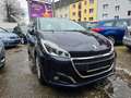 Peugeot 208 Active - thumbnail 4