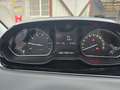 Peugeot 208 Active - thumbnail 18