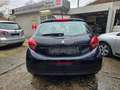 Peugeot 208 Active - thumbnail 8