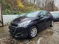 Peugeot 208 Active - thumbnail 5