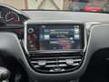 Peugeot 208 Active - thumbnail 21
