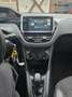 Peugeot 208 Active - thumbnail 20