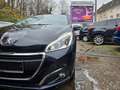 Peugeot 208 Active - thumbnail 24