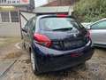 Peugeot 208 Active - thumbnail 6
