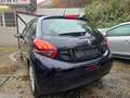 Peugeot 208 Active - thumbnail 12