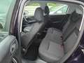 Peugeot 208 Active - thumbnail 13