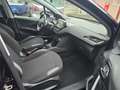 Peugeot 208 Active - thumbnail 15