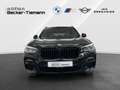 BMW X3 xDrive20d A,M Sportpaket,AHK,Klimaautomatik,Navi,e Noir - thumbnail 2