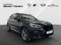 BMW X3 xDrive20d A,M Sportpaket,AHK,Klimaautomatik,Navi,e Noir - thumbnail 7