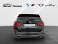 BMW X3 xDrive20d A,M Sportpaket,AHK,Navi,Lenkradheizung,e Schwarz - thumbnail 5