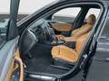BMW X3 xDrive20d A,M Sportpaket,AHK,Klimaautomatik,Navi,e Noir - thumbnail 11