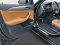 BMW X3 xDrive20d A,M Sportpaket,AHK,Klimaautomatik,Navi,e Nero - thumbnail 10