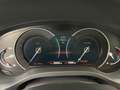 BMW X3 xDrive20d A,M Sportpaket,AHK,Klimaautomatik,Navi,e Noir - thumbnail 18