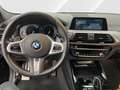 BMW X3 xDrive20d A,M Sportpaket,AHK,Klimaautomatik,Navi,e Noir - thumbnail 9