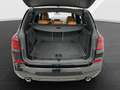BMW X3 xDrive20d A,M Sportpaket,AHK,Navi,Lenkradheizung,e Schwarz - thumbnail 14
