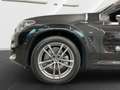 BMW X3 xDrive20d A,M Sportpaket,AHK,Navi,Lenkradheizung,e Schwarz - thumbnail 8