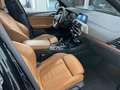 BMW X3 xDrive20d A,M Sportpaket,AHK,Navi,Lenkradheizung,e Schwarz - thumbnail 15
