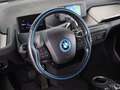 BMW i3 S 120Ah Grigio - thumbnail 2