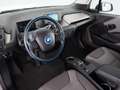 BMW i3 S 120Ah Grigio - thumbnail 13